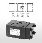 mpch-03A積層型引導止逆閥.jpg