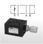 mt-03P積層型節流閥.jpg