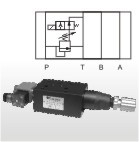 msrv-03積層型電控調壓閥.jpg