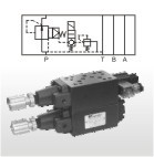 mgs-03積層型兩段式減壓閥.jpg