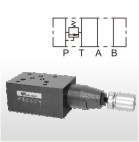 MRV-03積層型調壓閥.jpg