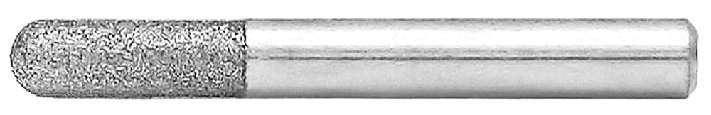 ST612.jpg