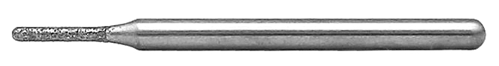 SN04.jpg
