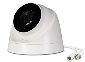 高雄數位監控 (6).jpg