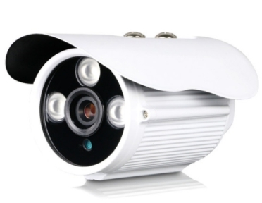 高雄數位監控 (11).jpg