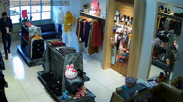 高雄門禁監視系統安裝施工 (13).jpg