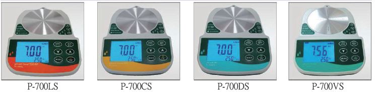 多功能微電腦桌上型PH/mV/Temp/Cond/DO/Meter-1.JPG