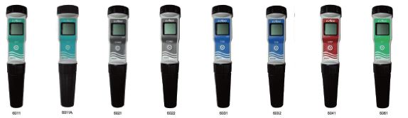 防水型pH/ORP/TDS/Cond/EC 計-1.JPG