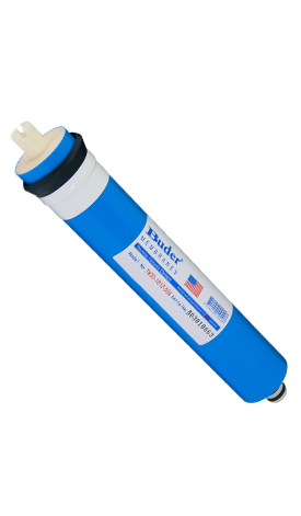 buder-Water-filters-CE-02031.png