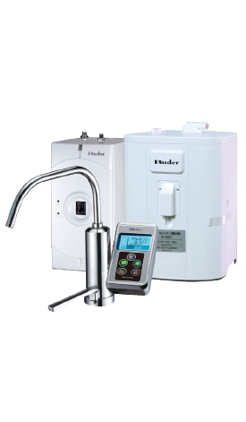 buder-alkaline-water-ionizer-HI-TAQ7-1-1.png