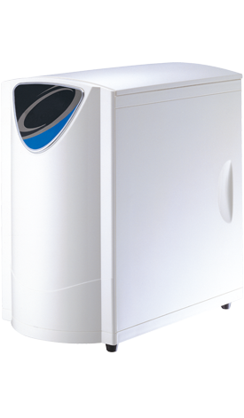 buder-ro-BD-561-0001.png