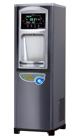 buder-water-dispenser-BD-5235.png