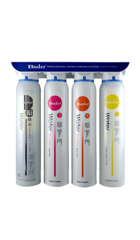 buder-water-purifier-DC-1804R-01.png