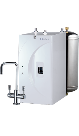 buder-water-dispenser-BD-3006B.png