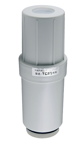 buder-Water-filters-TC-801.png