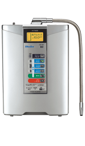 buder-alkaline-water-ionizer-HI-TA835-1.png