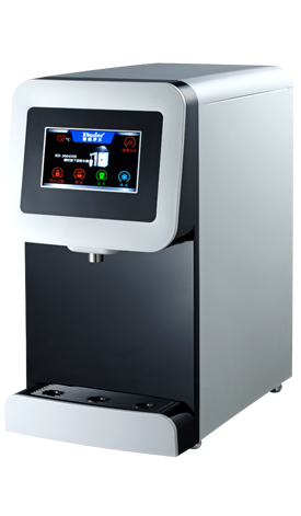 buder-water-dispenser-BD-3219-3.png