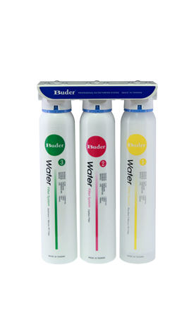 buder-water-purifier-DC-1803-01.png