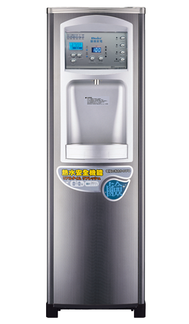 buder-alkaline-water-ionizer-HI-TA819-1.png