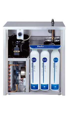 buder-drinking-fountain-BD-3018-1.png