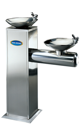 buder-drinking-fountain-BD-3011-1.png