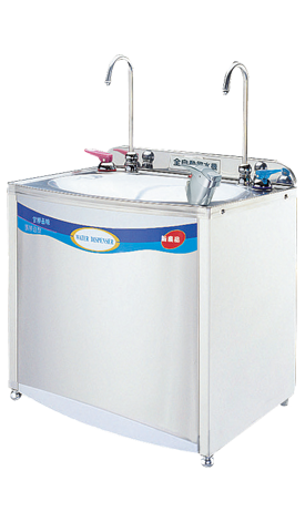 buder-water-dispenser-BD-2095-1.png
