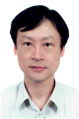 mr-2-long.jpg