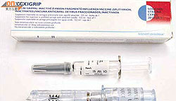 influenza.jpg