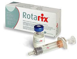 rotavirus.jpg