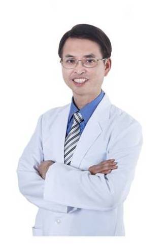 Dr范.jpg