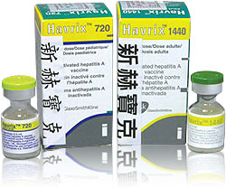 a-hepatitis.jpg