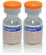 b-hepatitis-expense.jpg
