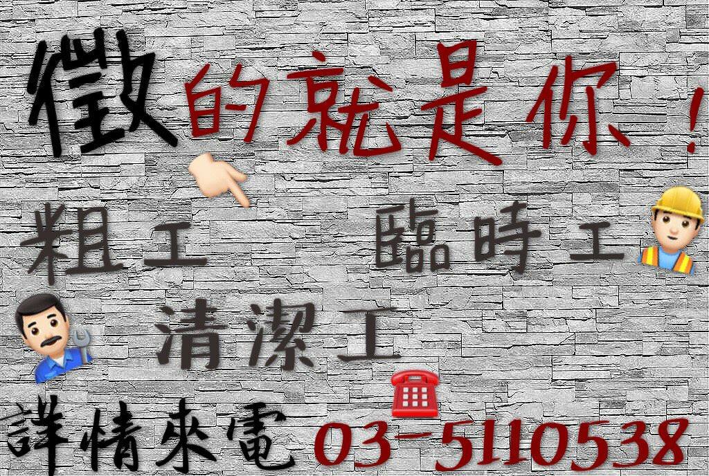 26116139_2093678300855446_3850673785911157703_o.jp