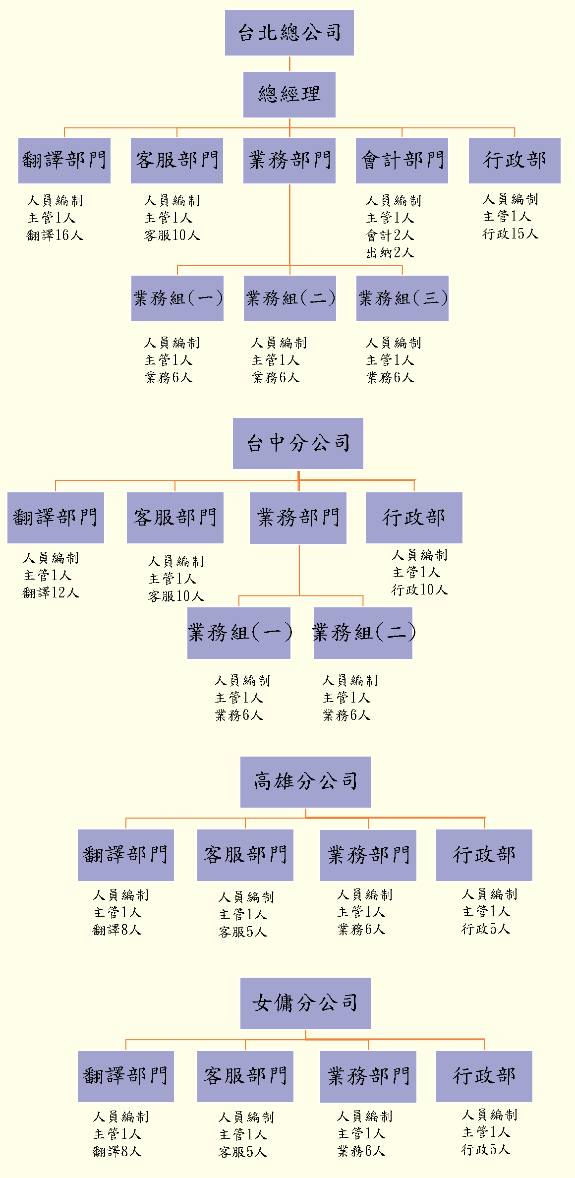 圖片1.png