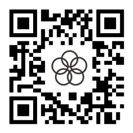 美島_QRCode.png