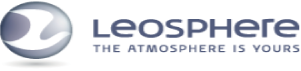 Logo-leosphere.png