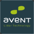 Logo-avent.png