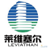 Logo-leviathan.png