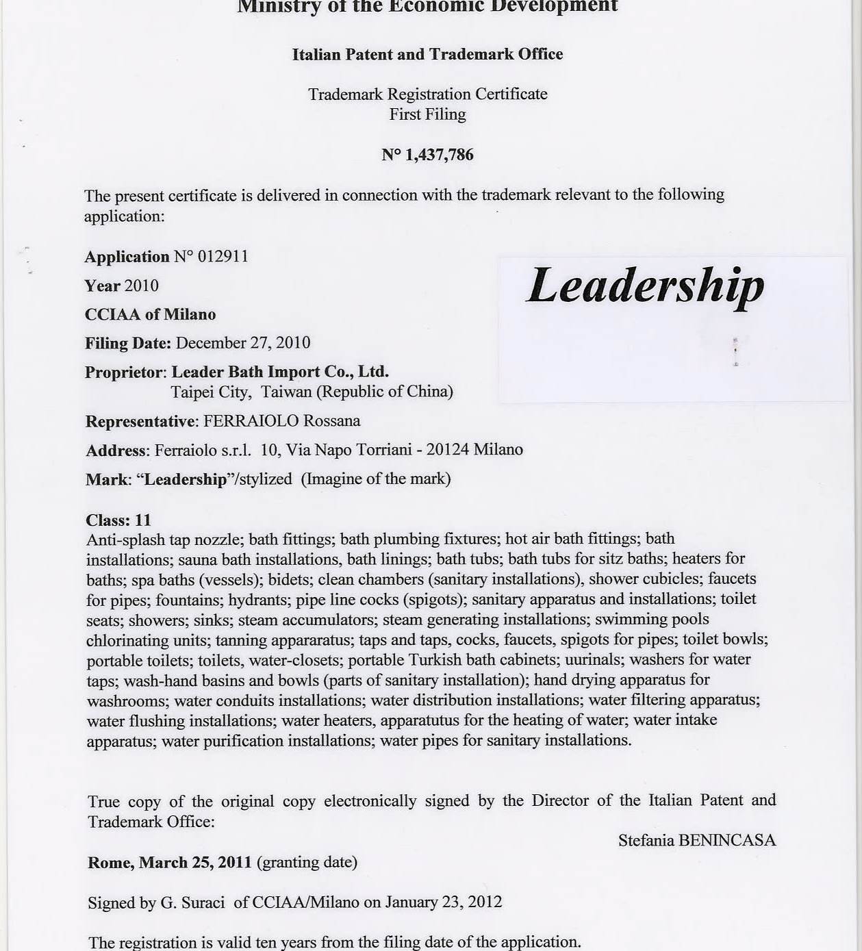 Leadership商標-義大利.jpg