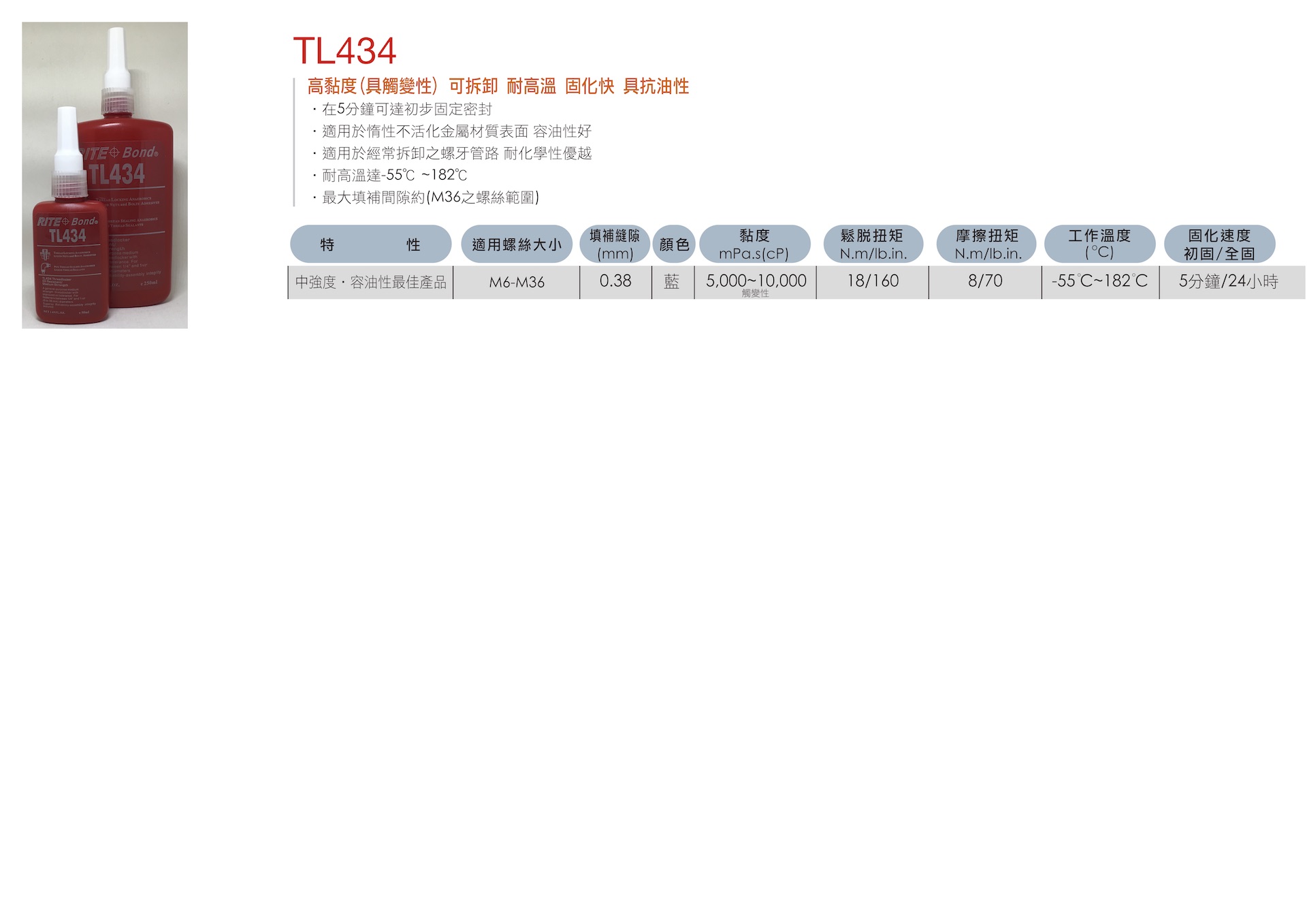螺絲固定劑20180514-3-7 拷貝.jpg