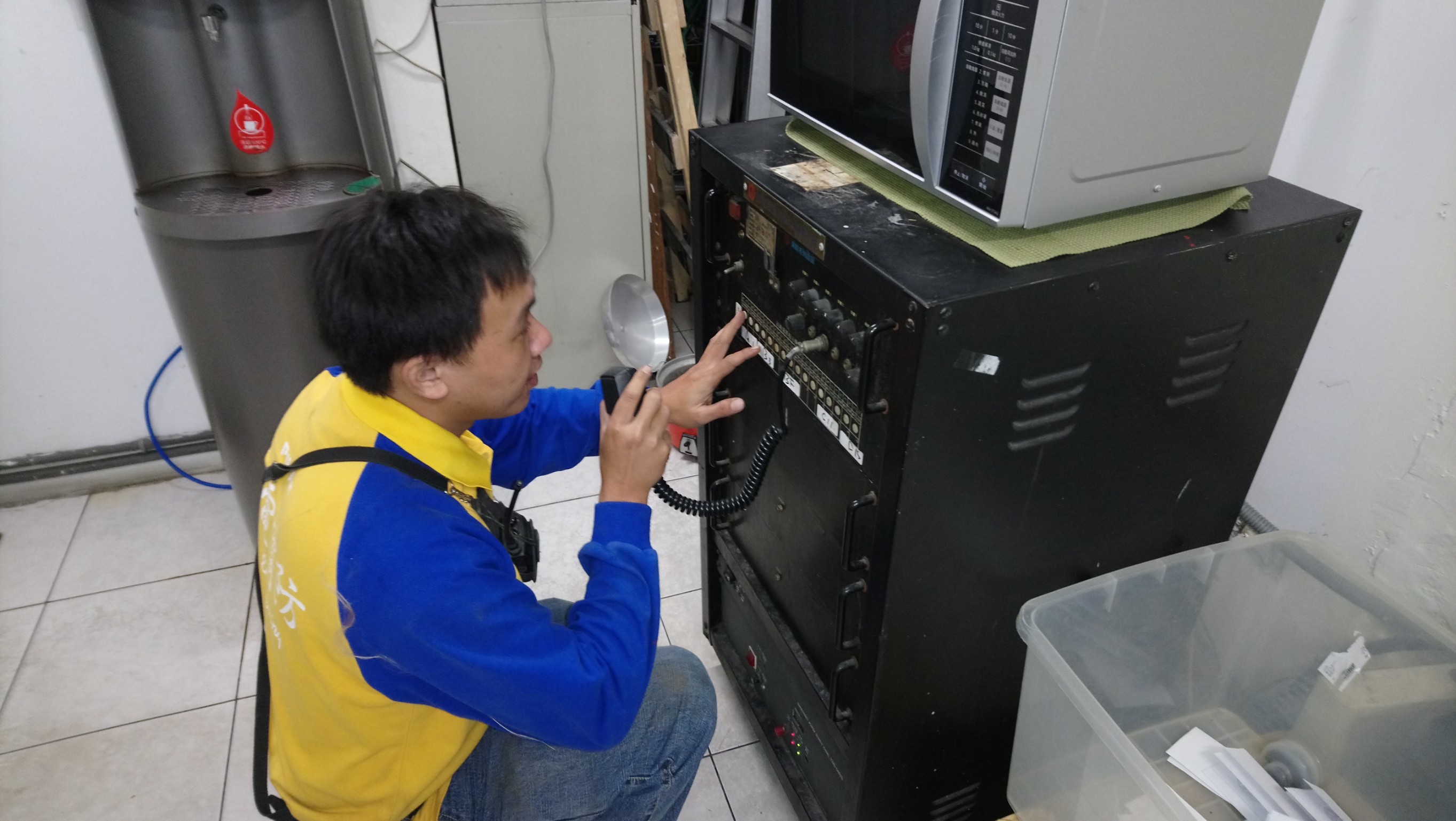 中和社區 機電暨消防設備維護保養 (1).jpg