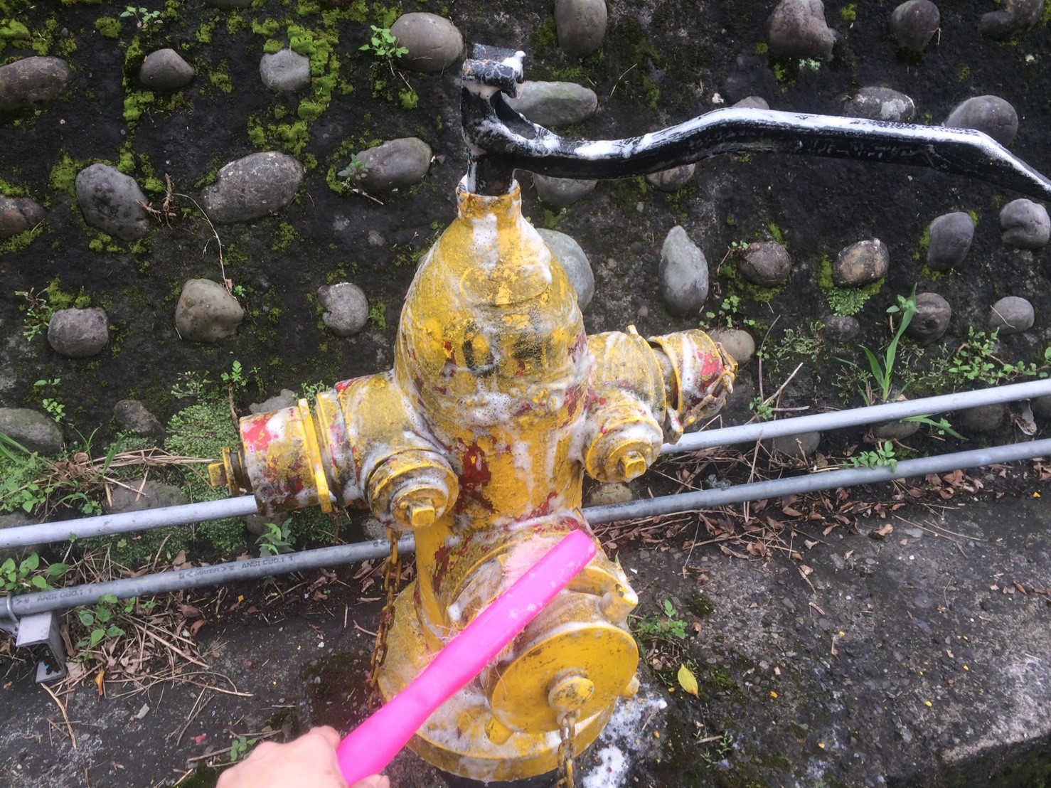 五堵社區 機電暨消防設備維護保養 (10).jpg