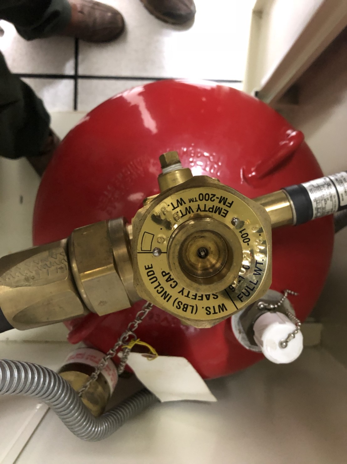 FM-200氣體滅火系統 (3).jpg
