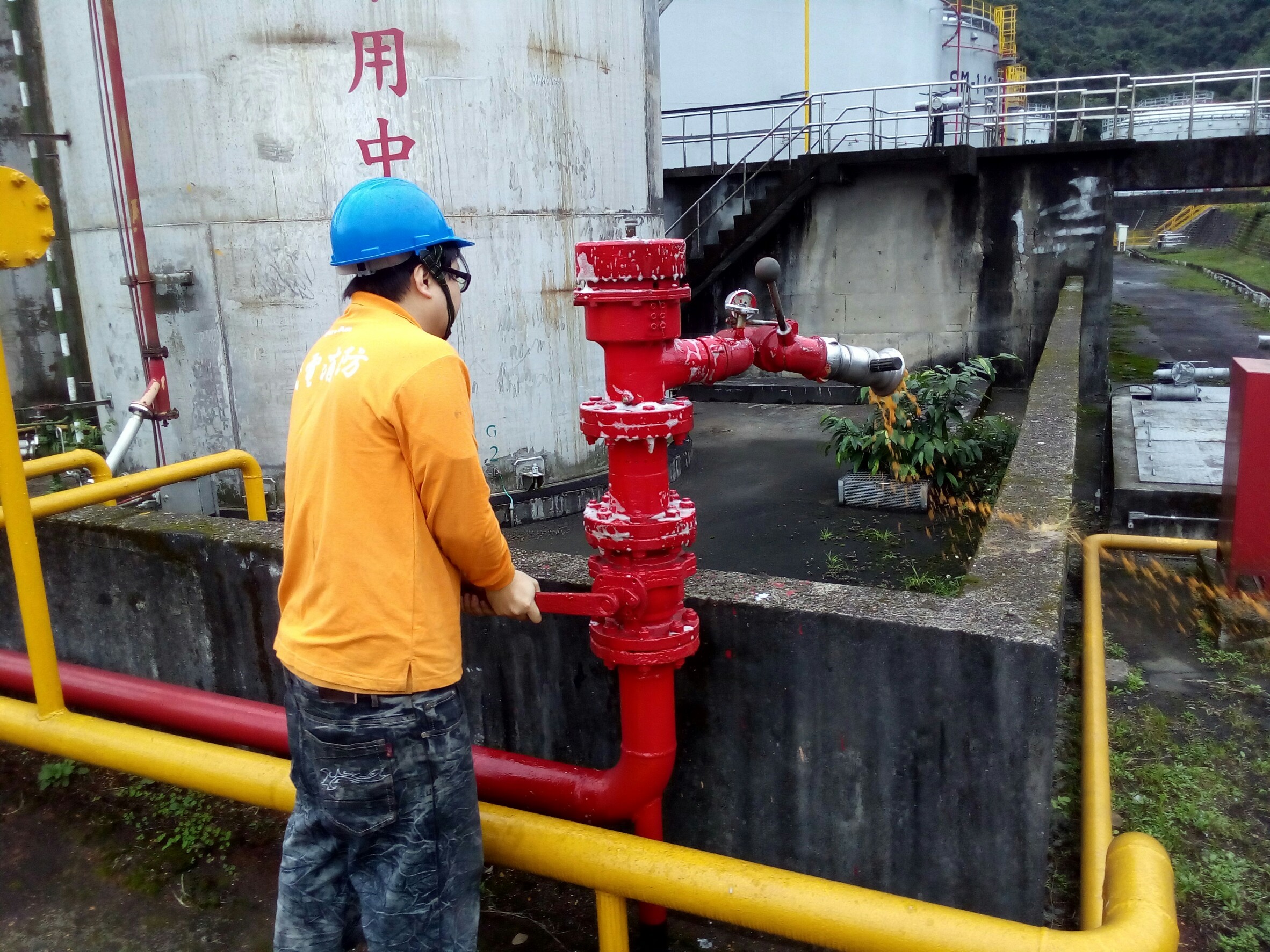 五堵社區 機電暨消防設備維護保養 (3).jpg