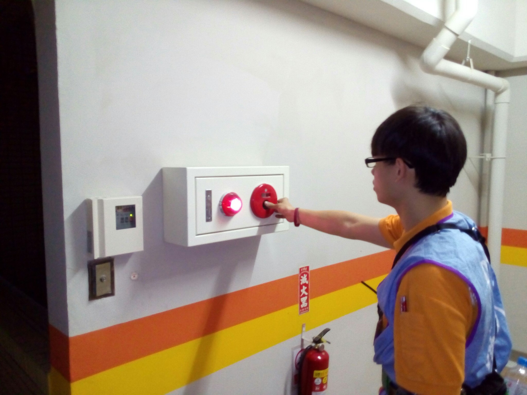 新北市社區 機電暨消防設備維護保養 (1).jpg
