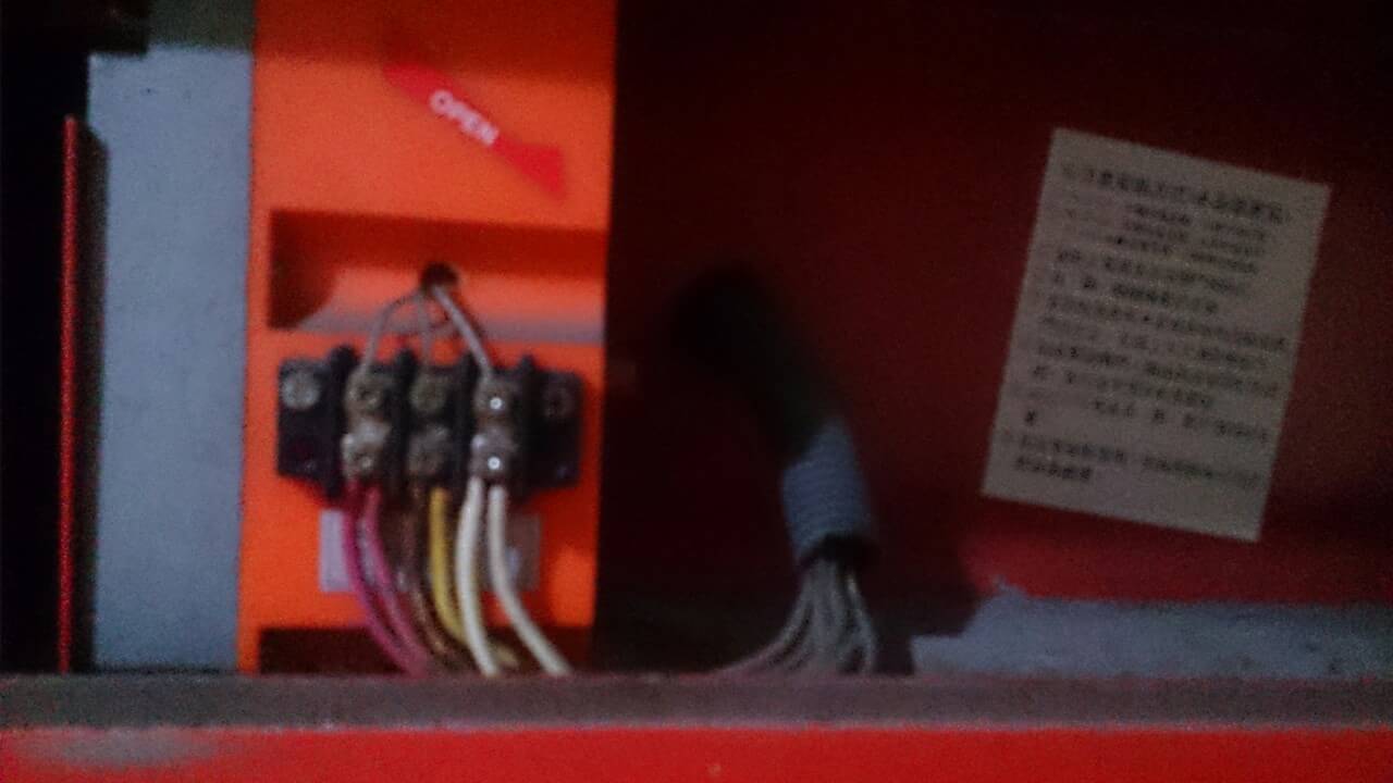 排煙閘門 (3).jpg