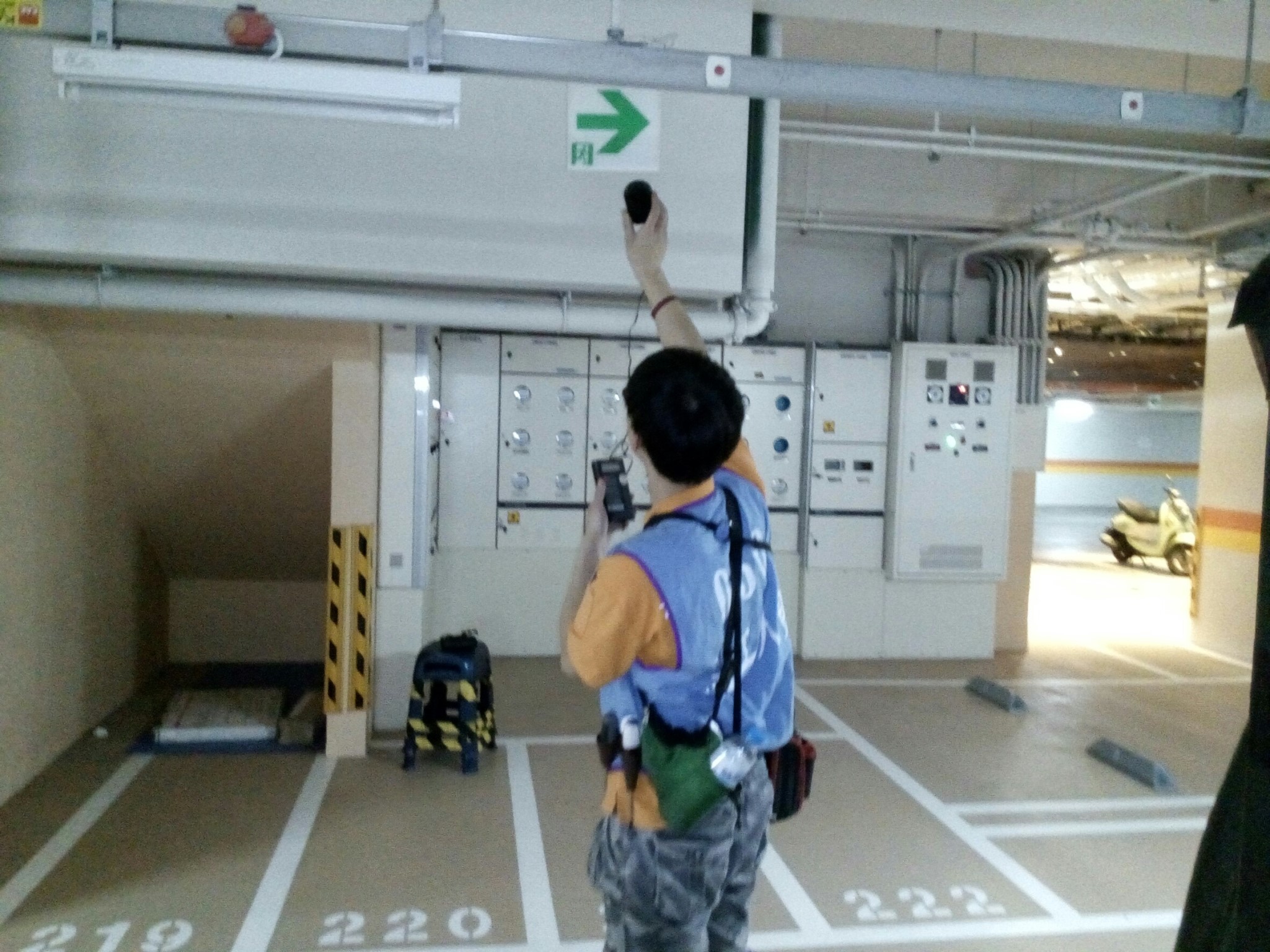 新北市社區 機電暨消防設備維護保養 (10).jpg