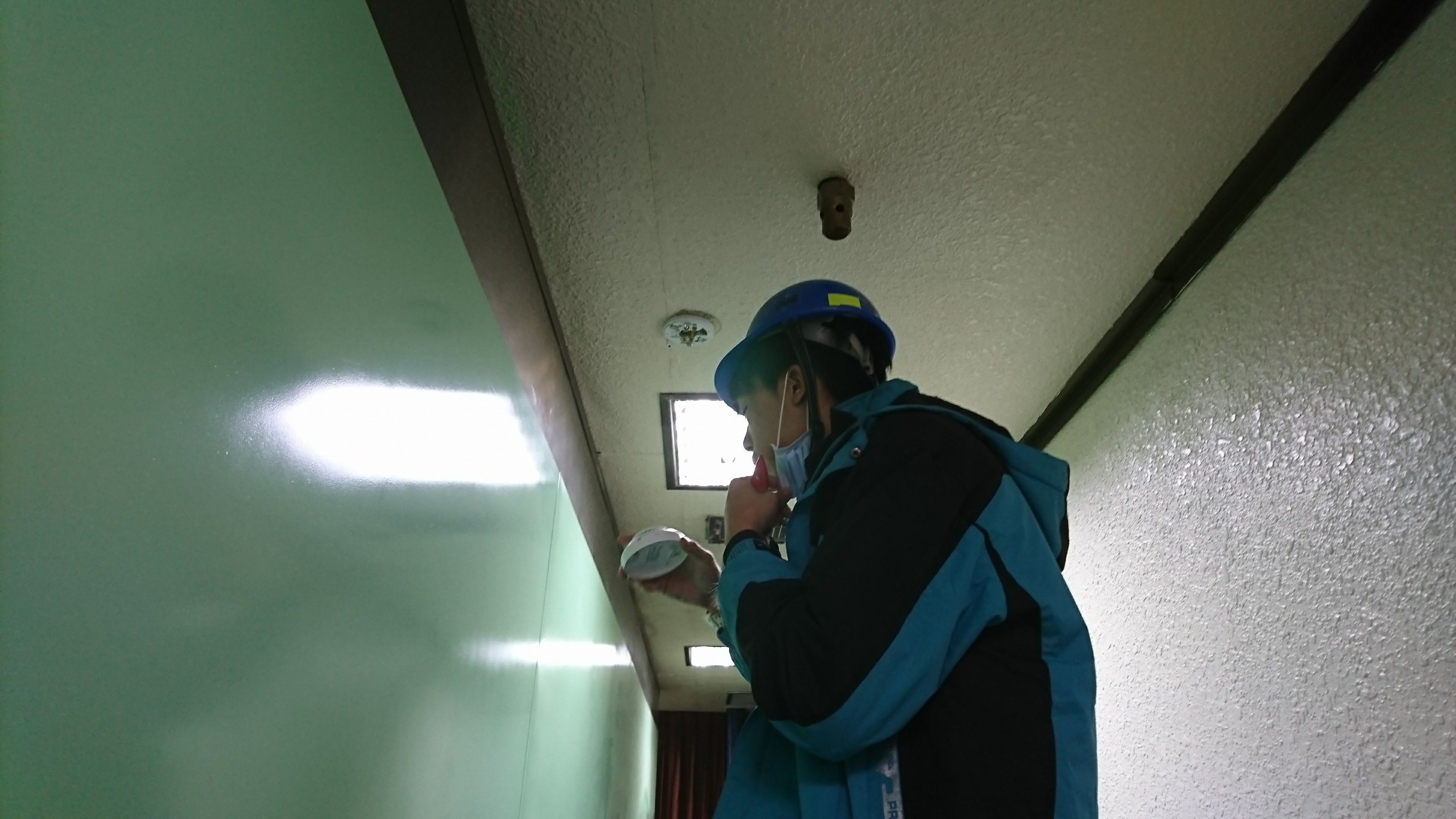 氣體保養 (13).jpg
