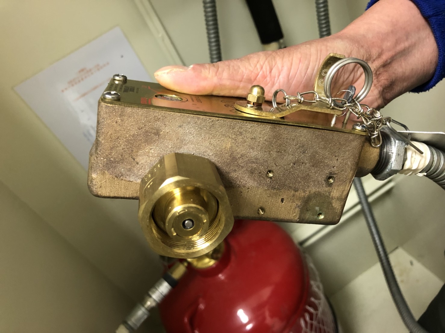FM-200氣體滅火系統 (4).jpg