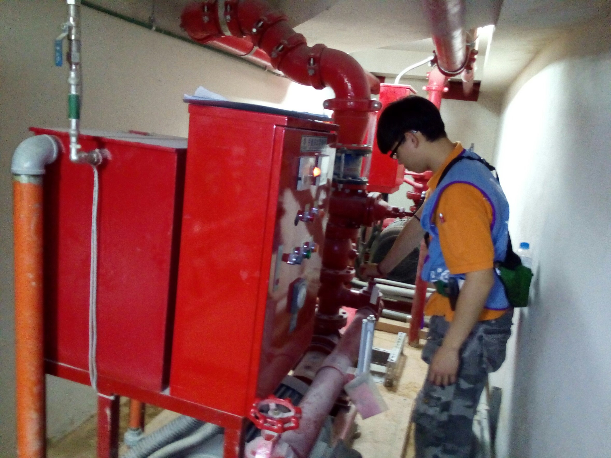 新北市社區 機電暨消防設備維護保養 (8).jpg